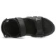 4F Men's sandals